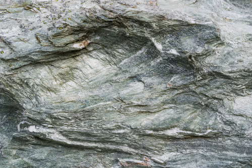 Item #89716942802498903345130334803239853703441552995015827228005889620304078045185 Media