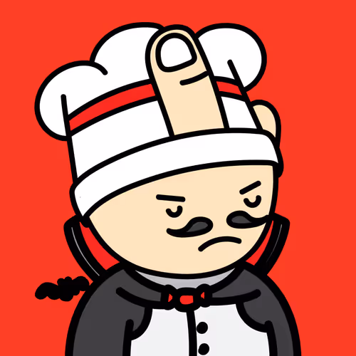 62925019800964986611080565171876950005334309572424106960090934306391032070145