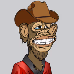 61711868753073721077003651849237961867593371442335358021915184191434305568769