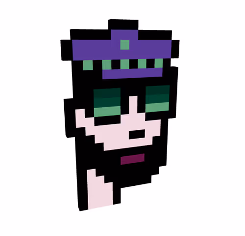 Item #2550456906730999140615549813260673284713300704940404594952113992611053699073 Media