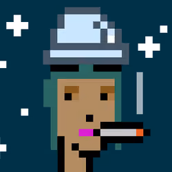 76347241495128174469876969173308833084257141087021461576293821899324761571329
