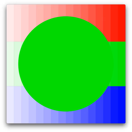 BI:RG(#81):Sub/N