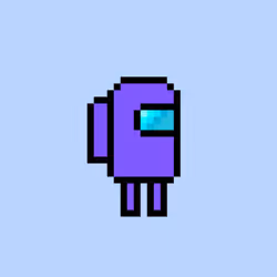 85698750099661717275804209049043968738777011156168667716772277711317604761601