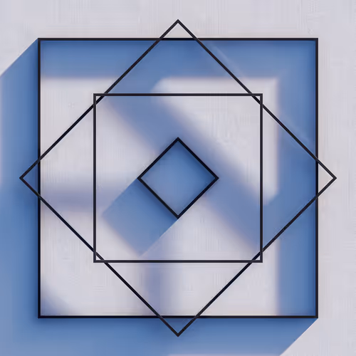 Item #31112329560528275565684387555055296425953745051680044584384917450834764103685 Media