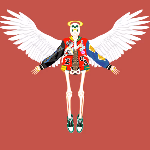 Item #95801318911823737476395857179847309841179891096812742763917159618801752342529 Media