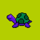 22006467308929305198173612681670261184351876343543592879817397077110545186817