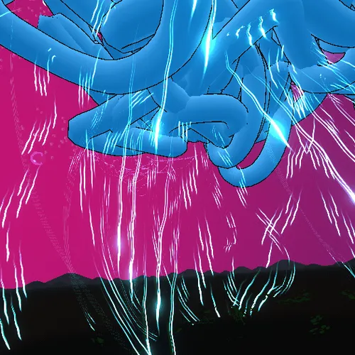 Item #67952279399830385629616216737768102295476065149327400883292179684788801634305 Media