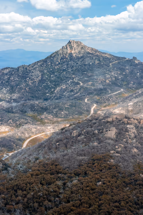 Item #4468298363639779410532789010720251327822800533817543307032898264720079847425 Media