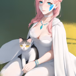 19921800809333158056985831051072563755665526588373041112450177648293603966977