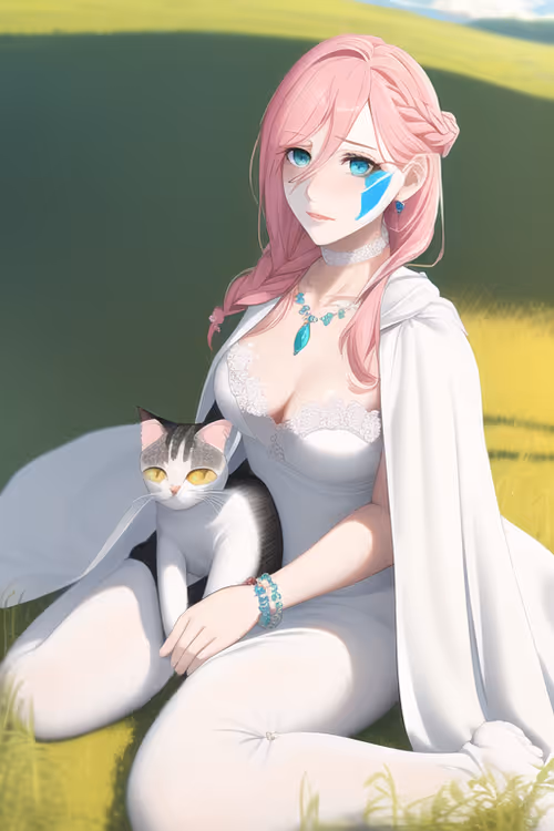 Item #19921800809333158056985831051072563755665526588373041112450177648293603966977 Media