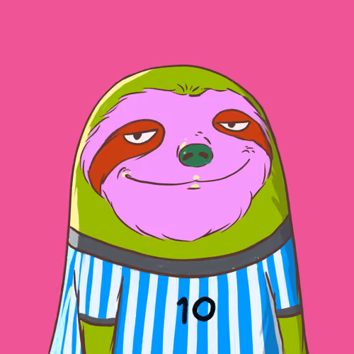 12137598160000607970416678744663808466007718733498523696051033123989993029633