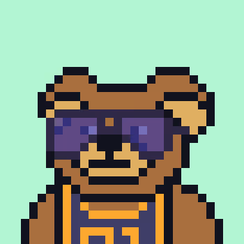 Item #63389814796431140271882538879984655106744147143831287279045016761580642107393 Media