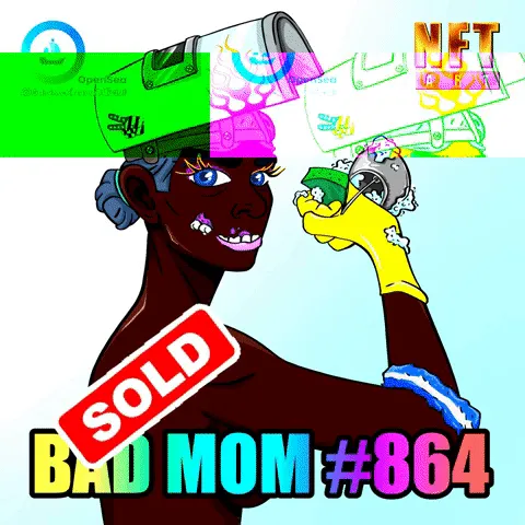 85879054167812751372043786273165907612585945114286779657838369009481558261761