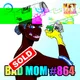 85879054167812751372043786273165907612585945114286779657838369009481558261761