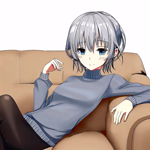 Item #35253020907064561752248796722577656116057448205564696784047912641003996053505 Media