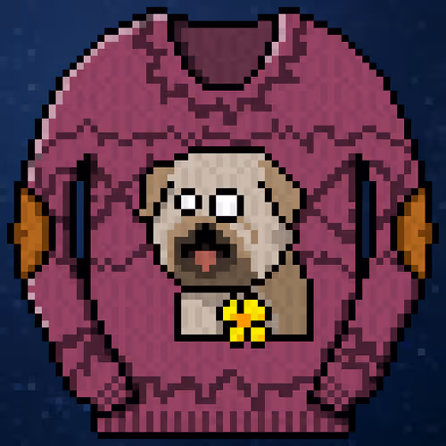 Item #42530045502274178654788596817890316383314858449524086016282448184847347220481 Media