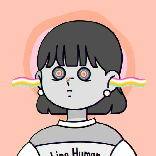 Item #32766130289581128358153314257506665681313624380454286777990551379834063290369 Media