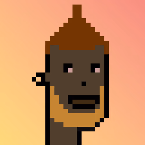 Item #83814663169071481501385313479567582434440723710222770048363648463563852349441 Media
