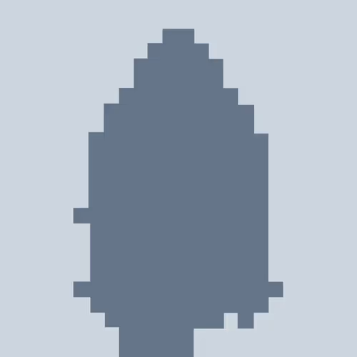 Item #105774043346148546879680485581107484071532940627890769472686996248798693425153 Media