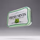 Fresh Mints Collection