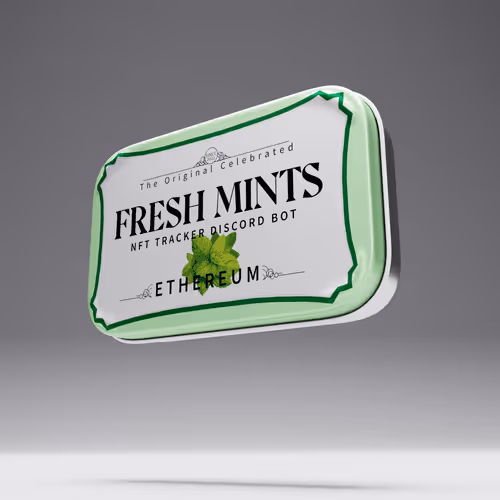 Item #71003458356425197362796862560306266414219746527974085147034324492089412289512 Media