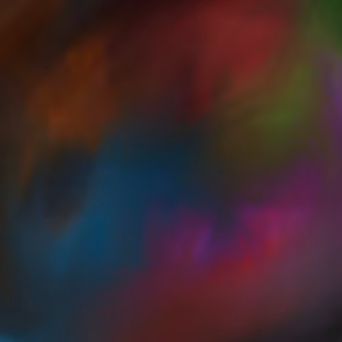 Item #54905278148183713110032817337166627126228631478155671374545753080194614165505 Media
