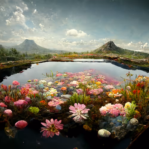 Item #25471149261029307388423923754482106320514407597524771439978101232816122494977 Media