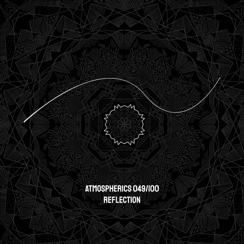 59934631895454736600883762434417444110561126764485607383711548122054514442241