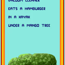 13073619381981861051649008515588466307732149342410216567477379669002031202305