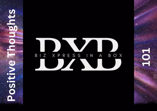 Item #35410306773842826222461524112083725287328631349549381392822602752146486167200 Media