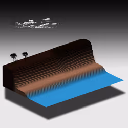 95006517630059983574496261216817445761656404588759348816225504878656495812609