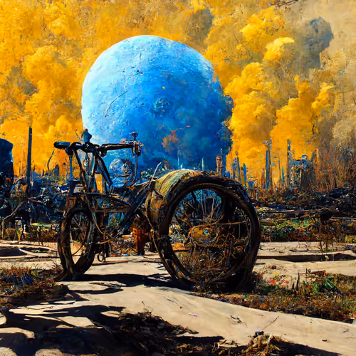 Item #114365264828506425446216582612121722538884958473985540756020934772406037250049 Media