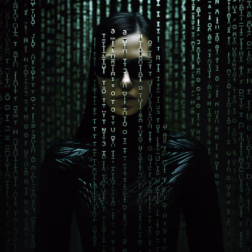 Artificial Intelligence Images