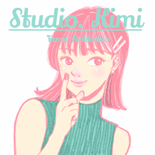 Item #29475735871965768358605475950806537536403742584442415049059502689888300433409 Media