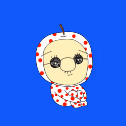 70628280319131006135344960388742870540862175568873907924935667281063533608961