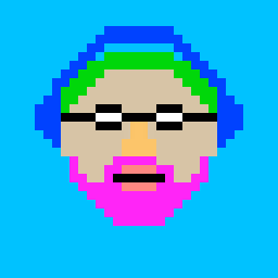 Item #32707586688198845438452290831779662134249787598439232866134100733201028743169 Media