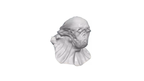 Item #19169138387814070904981978378907983730560726644621872308814135181526035333121 Media