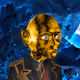 110486217520678270340624682078678024905102230367496645227466748661998527971329