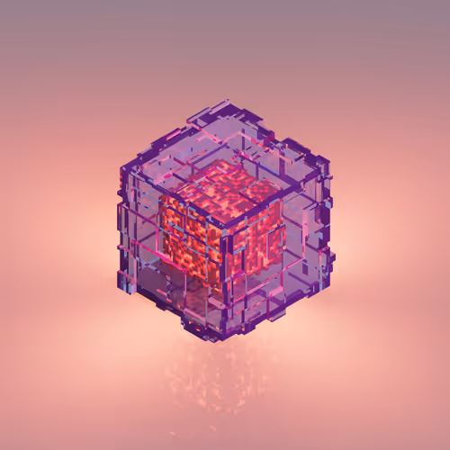 Item #6134525820372365651538109185391755709362132465786763925317941590485935063041 Media