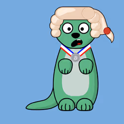 6420130177481804498353986416577980771973043951763783525948381306672226762753