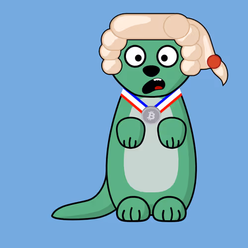 Item #6420130177481804498353986416577980771973043951763783525948381306672226762753 Media