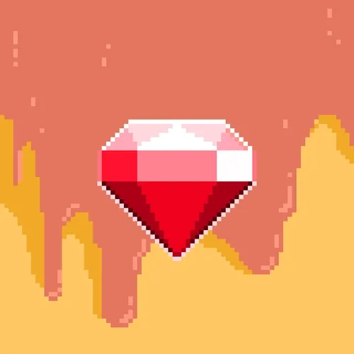 ΞDiamond 72