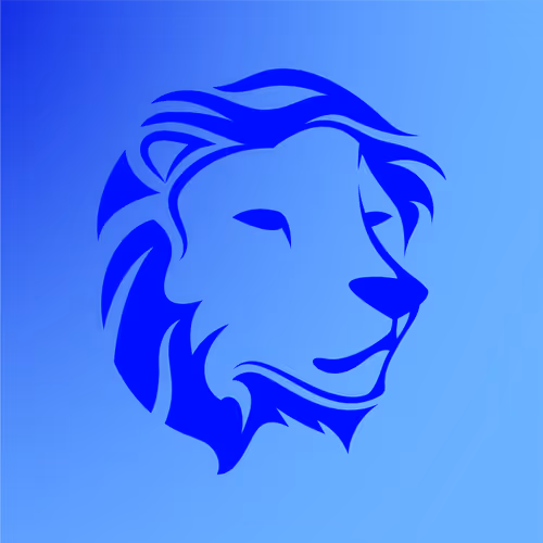 114430038769928268325028178634322718009115368811819223200869835293007804366849