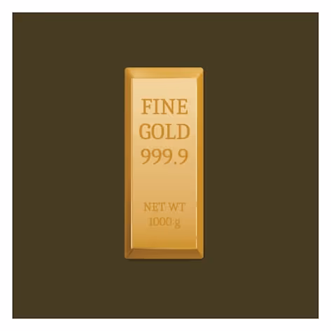 Item #96066332971705989525174256936068296345357296900751305459509475709562419937281 Media