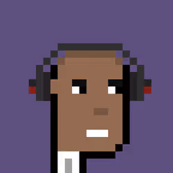 78115192564482507984631787758145554645052340435096689954982787826487652253697