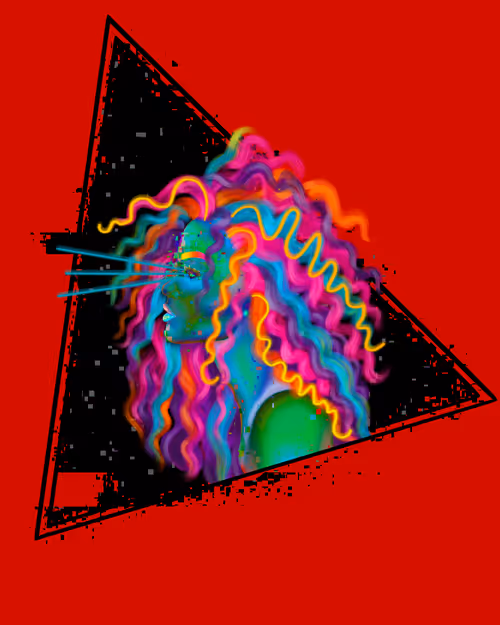 Item #19954001211739139140676379714096170553526909063132665991362127017532723298305 Media