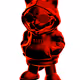 50298560163533294012946887153094170455798133558662652002910217066649655181313