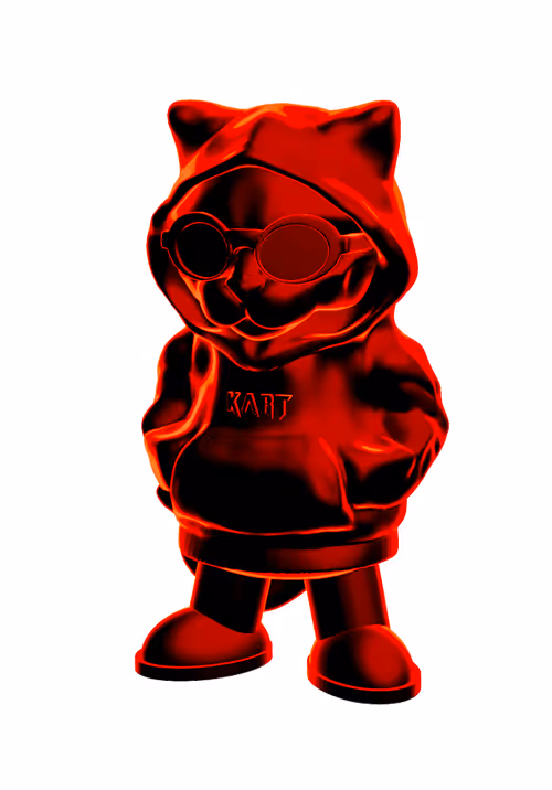 Item #50298560163533294012946887153094170455798133558662652002910217066649655181313 Media