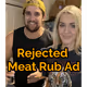 13736774319726971351641332109901446201338111717022497826988259599750105399297