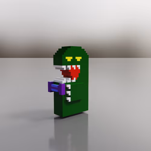 Item #5732705535666523923180557817539678391671676334152551136733015727846683836417 Media